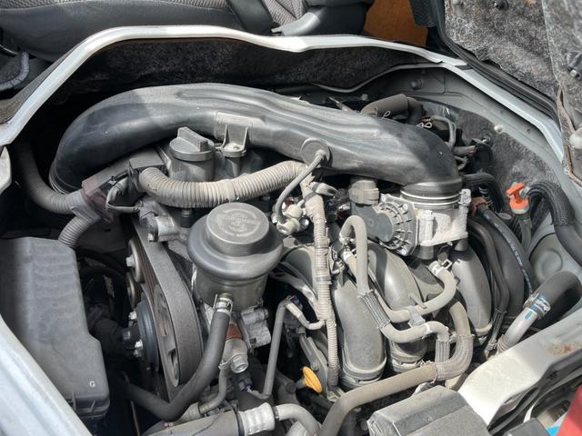 ハイエースバン ＤＸ　ＧＬパッケージ　ナビバックカメラＥＴＣ車載器５ドアロング３／６人乗り低床オートマガソリン車エアコンパワステパワーウィンドキーレスエントリーフル装備ヘッドライトレベライザー衝突安全ボディーフォグ電格ミラＧＬパッケージ白（34枚目）