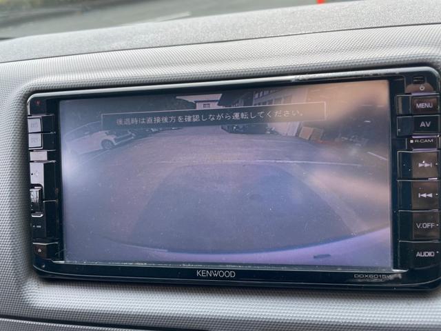 ハイエースバン ＤＸ　ＧＬパッケージ　ナビバックカメラＥＴＣ車載器５ドアロング３／６人乗り低床オートマガソリン車エアコンパワステパワーウィンドキーレスエントリーフル装備ヘッドライトレベライザー衝突安全ボディーフォグ電格ミラＧＬパッケージ白（77枚目）