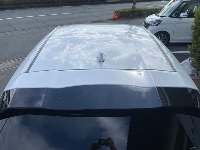 ノート Ｘ　冠水歴車ナビＴＶバックカメラＥＴＣ車載器禁煙車エマージェンシーブレーキ踏み間違え防止アダプティブＬＥＤヘッドＬＥＤフォグｅＰＯＷＥＲスマートキーＰスタートイモビ衝突安全ボディードライブレコーダー（24枚目）