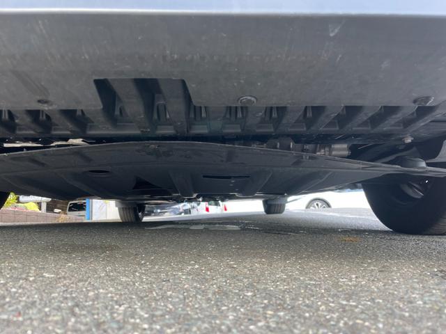 ノート Ｘ　冠水歴車ナビＴＶバックカメラＥＴＣ車載器禁煙車エマージェンシーブレーキ踏み間違え防止アダプティブＬＥＤヘッドＬＥＤフォグｅＰＯＷＥＲスマートキーＰスタートイモビ衝突安全ボディードライブレコーダー（26枚目）