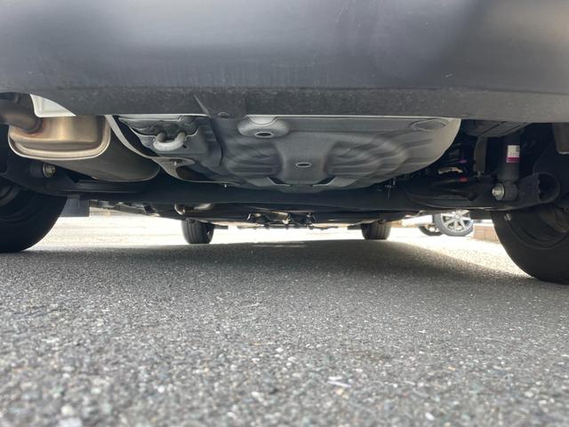 ノート Ｘ　冠水歴車ナビＴＶバックカメラＥＴＣ車載器禁煙車エマージェンシーブレーキ踏み間違え防止アダプティブＬＥＤヘッドＬＥＤフォグｅＰＯＷＥＲスマートキーＰスタートイモビ衝突安全ボディードライブレコーダー（27枚目）