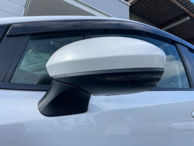 ノート Ｘ　冠水歴車ナビＴＶバックカメラＥＴＣ車載器禁煙車エマージェンシーブレーキ踏み間違え防止アダプティブＬＥＤヘッドＬＥＤフォグｅＰＯＷＥＲスマートキーＰスタートイモビ衝突安全ボディードライブレコーダー（29枚目）