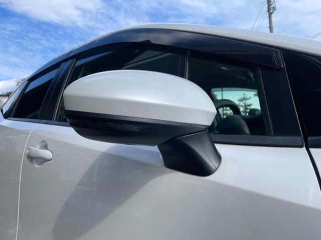 ノート Ｘ　冠水歴車ナビＴＶバックカメラＥＴＣ車載器禁煙車エマージェンシーブレーキ踏み間違え防止アダプティブＬＥＤヘッドＬＥＤフォグｅＰＯＷＥＲスマートキーＰスタートイモビ衝突安全ボディードライブレコーダー（30枚目）