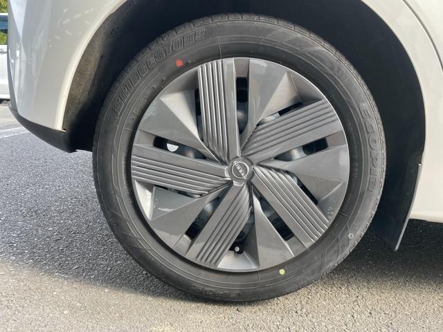 ノート Ｘ　冠水歴車ナビＴＶバックカメラＥＴＣ車載器禁煙車エマージェンシーブレーキ踏み間違え防止アダプティブＬＥＤヘッドＬＥＤフォグｅＰＯＷＥＲスマートキーＰスタートイモビ衝突安全ボディードライブレコーダー（32枚目）