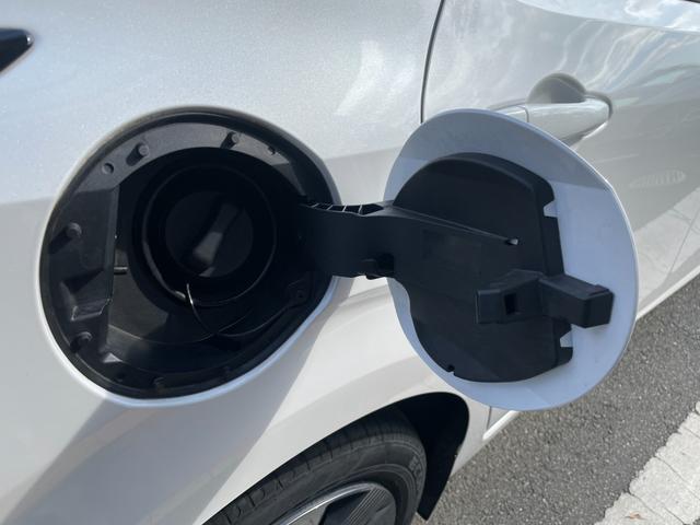 ノート Ｘ　冠水歴車ナビＴＶバックカメラＥＴＣ車載器禁煙車エマージェンシーブレーキ踏み間違え防止アダプティブＬＥＤヘッドＬＥＤフォグｅＰＯＷＥＲスマートキーＰスタートイモビ衝突安全ボディードライブレコーダー（35枚目）