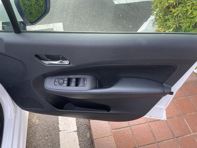 ノート Ｘ　冠水歴車ナビＴＶバックカメラＥＴＣ車載器禁煙車エマージェンシーブレーキ踏み間違え防止アダプティブＬＥＤヘッドＬＥＤフォグｅＰＯＷＥＲスマートキーＰスタートイモビ衝突安全ボディードライブレコーダー（39枚目）