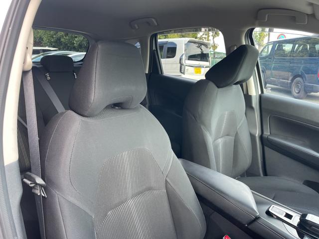 ノート Ｘ　冠水歴車ナビＴＶバックカメラＥＴＣ車載器禁煙車エマージェンシーブレーキ踏み間違え防止アダプティブＬＥＤヘッドＬＥＤフォグｅＰＯＷＥＲスマートキーＰスタートイモビ衝突安全ボディードライブレコーダー（40枚目）