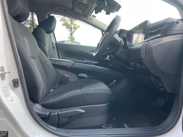 ノート Ｘ　冠水歴車ナビＴＶバックカメラＥＴＣ車載器禁煙車エマージェンシーブレーキ踏み間違え防止アダプティブＬＥＤヘッドＬＥＤフォグｅＰＯＷＥＲスマートキーＰスタートイモビ衝突安全ボディードライブレコーダー（42枚目）