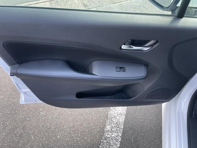 ノート Ｘ　冠水歴車ナビＴＶバックカメラＥＴＣ車載器禁煙車エマージェンシーブレーキ踏み間違え防止アダプティブＬＥＤヘッドＬＥＤフォグｅＰＯＷＥＲスマートキーＰスタートイモビ衝突安全ボディードライブレコーダー（44枚目）