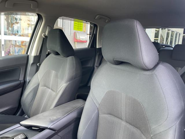 ノート Ｘ　冠水歴車ナビＴＶバックカメラＥＴＣ車載器禁煙車エマージェンシーブレーキ踏み間違え防止アダプティブＬＥＤヘッドＬＥＤフォグｅＰＯＷＥＲスマートキーＰスタートイモビ衝突安全ボディードライブレコーダー（45枚目）
