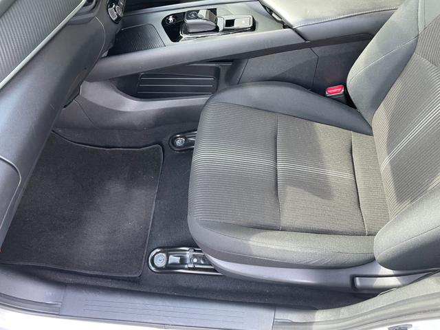 ノート Ｘ　冠水歴車ナビＴＶバックカメラＥＴＣ車載器禁煙車エマージェンシーブレーキ踏み間違え防止アダプティブＬＥＤヘッドＬＥＤフォグｅＰＯＷＥＲスマートキーＰスタートイモビ衝突安全ボディードライブレコーダー（46枚目）