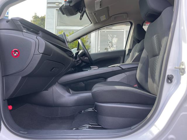 ノート Ｘ　冠水歴車ナビＴＶバックカメラＥＴＣ車載器禁煙車エマージェンシーブレーキ踏み間違え防止アダプティブＬＥＤヘッドＬＥＤフォグｅＰＯＷＥＲスマートキーＰスタートイモビ衝突安全ボディードライブレコーダー（47枚目）