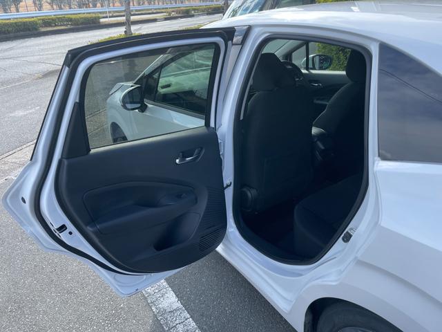 ノート Ｘ　冠水歴車ナビＴＶバックカメラＥＴＣ車載器禁煙車エマージェンシーブレーキ踏み間違え防止アダプティブＬＥＤヘッドＬＥＤフォグｅＰＯＷＥＲスマートキーＰスタートイモビ衝突安全ボディードライブレコーダー（48枚目）