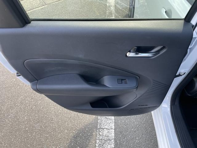ノート Ｘ　冠水歴車ナビＴＶバックカメラＥＴＣ車載器禁煙車エマージェンシーブレーキ踏み間違え防止アダプティブＬＥＤヘッドＬＥＤフォグｅＰＯＷＥＲスマートキーＰスタートイモビ衝突安全ボディードライブレコーダー（49枚目）
