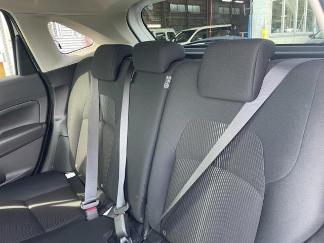 ノート Ｘ　冠水歴車ナビＴＶバックカメラＥＴＣ車載器禁煙車エマージェンシーブレーキ踏み間違え防止アダプティブＬＥＤヘッドＬＥＤフォグｅＰＯＷＥＲスマートキーＰスタートイモビ衝突安全ボディードライブレコーダー（50枚目）