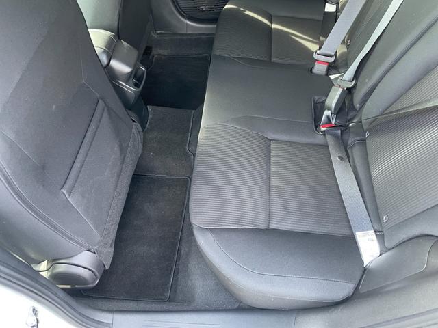 ノート Ｘ　冠水歴車ナビＴＶバックカメラＥＴＣ車載器禁煙車エマージェンシーブレーキ踏み間違え防止アダプティブＬＥＤヘッドＬＥＤフォグｅＰＯＷＥＲスマートキーＰスタートイモビ衝突安全ボディードライブレコーダー（51枚目）
