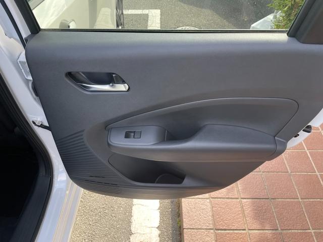 ノート Ｘ　冠水歴車ナビＴＶバックカメラＥＴＣ車載器禁煙車エマージェンシーブレーキ踏み間違え防止アダプティブＬＥＤヘッドＬＥＤフォグｅＰＯＷＥＲスマートキーＰスタートイモビ衝突安全ボディードライブレコーダー（54枚目）