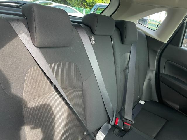 ノート Ｘ　冠水歴車ナビＴＶバックカメラＥＴＣ車載器禁煙車エマージェンシーブレーキ踏み間違え防止アダプティブＬＥＤヘッドＬＥＤフォグｅＰＯＷＥＲスマートキーＰスタートイモビ衝突安全ボディードライブレコーダー（55枚目）