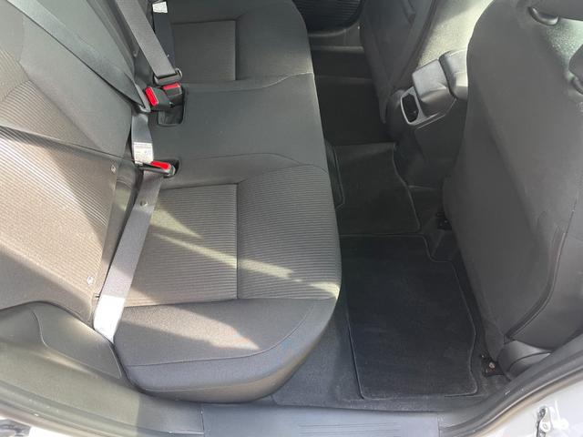 ノート Ｘ　冠水歴車ナビＴＶバックカメラＥＴＣ車載器禁煙車エマージェンシーブレーキ踏み間違え防止アダプティブＬＥＤヘッドＬＥＤフォグｅＰＯＷＥＲスマートキーＰスタートイモビ衝突安全ボディードライブレコーダー（56枚目）