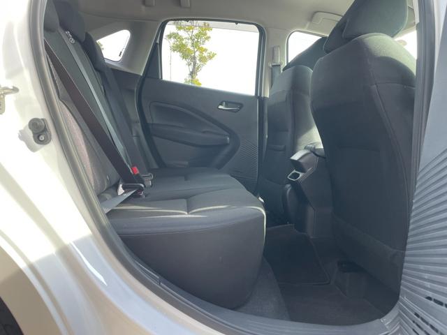 ノート Ｘ　冠水歴車ナビＴＶバックカメラＥＴＣ車載器禁煙車エマージェンシーブレーキ踏み間違え防止アダプティブＬＥＤヘッドＬＥＤフォグｅＰＯＷＥＲスマートキーＰスタートイモビ衝突安全ボディードライブレコーダー（57枚目）