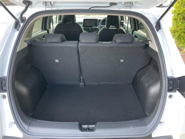 ノート Ｘ　冠水歴車ナビＴＶバックカメラＥＴＣ車載器禁煙車エマージェンシーブレーキ踏み間違え防止アダプティブＬＥＤヘッドＬＥＤフォグｅＰＯＷＥＲスマートキーＰスタートイモビ衝突安全ボディードライブレコーダー（59枚目）