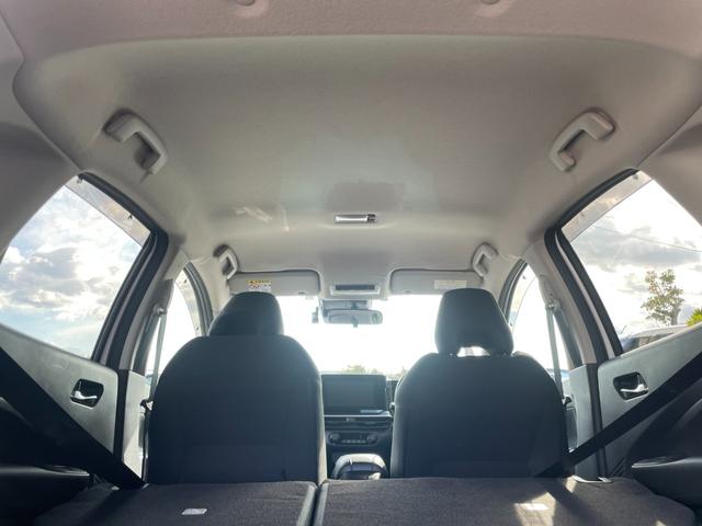 ノート Ｘ　冠水歴車ナビＴＶバックカメラＥＴＣ車載器禁煙車エマージェンシーブレーキ踏み間違え防止アダプティブＬＥＤヘッドＬＥＤフォグｅＰＯＷＥＲスマートキーＰスタートイモビ衝突安全ボディードライブレコーダー（63枚目）
