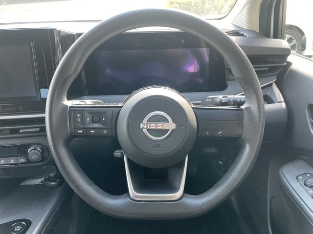 ノート Ｘ　冠水歴車ナビＴＶバックカメラＥＴＣ車載器禁煙車エマージェンシーブレーキ踏み間違え防止アダプティブＬＥＤヘッドＬＥＤフォグｅＰＯＷＥＲスマートキーＰスタートイモビ衝突安全ボディードライブレコーダー（68枚目）