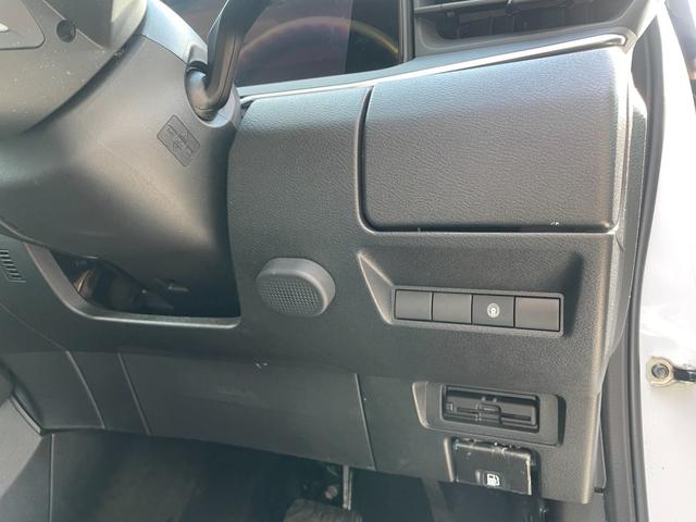 ノート Ｘ　冠水歴車ナビＴＶバックカメラＥＴＣ車載器禁煙車エマージェンシーブレーキ踏み間違え防止アダプティブＬＥＤヘッドＬＥＤフォグｅＰＯＷＥＲスマートキーＰスタートイモビ衝突安全ボディードライブレコーダー（69枚目）