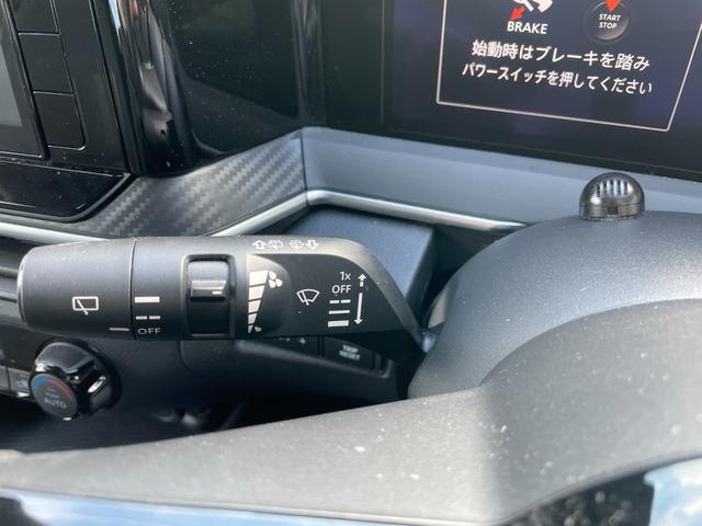 ノート Ｘ　冠水歴車ナビＴＶバックカメラＥＴＣ車載器禁煙車エマージェンシーブレーキ踏み間違え防止アダプティブＬＥＤヘッドＬＥＤフォグｅＰＯＷＥＲスマートキーＰスタートイモビ衝突安全ボディードライブレコーダー（70枚目）