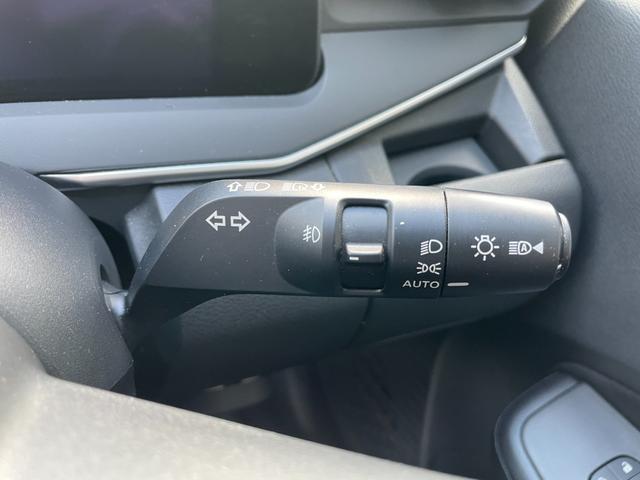 ノート Ｘ　冠水歴車ナビＴＶバックカメラＥＴＣ車載器禁煙車エマージェンシーブレーキ踏み間違え防止アダプティブＬＥＤヘッドＬＥＤフォグｅＰＯＷＥＲスマートキーＰスタートイモビ衝突安全ボディードライブレコーダー（71枚目）