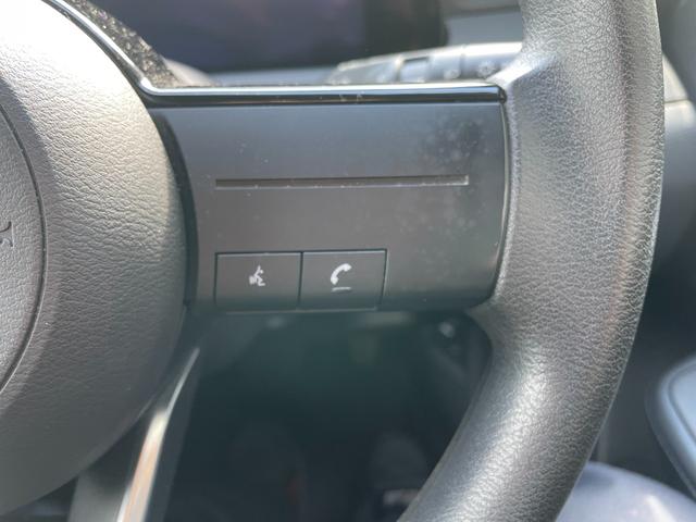 ノート Ｘ　冠水歴車ナビＴＶバックカメラＥＴＣ車載器禁煙車エマージェンシーブレーキ踏み間違え防止アダプティブＬＥＤヘッドＬＥＤフォグｅＰＯＷＥＲスマートキーＰスタートイモビ衝突安全ボディードライブレコーダー（73枚目）