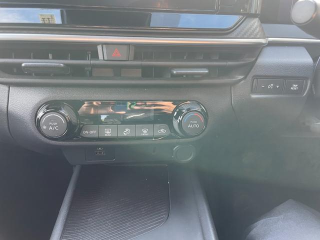 ノート Ｘ　冠水歴車ナビＴＶバックカメラＥＴＣ車載器禁煙車エマージェンシーブレーキ踏み間違え防止アダプティブＬＥＤヘッドＬＥＤフォグｅＰＯＷＥＲスマートキーＰスタートイモビ衝突安全ボディードライブレコーダー（74枚目）