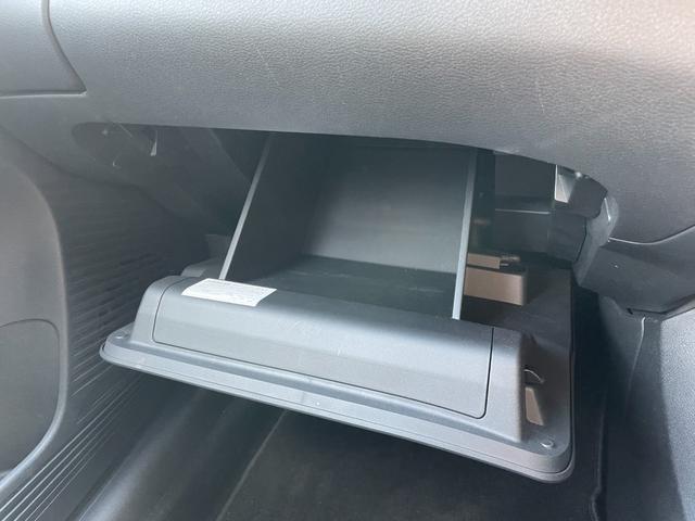 ノート Ｘ　冠水歴車ナビＴＶバックカメラＥＴＣ車載器禁煙車エマージェンシーブレーキ踏み間違え防止アダプティブＬＥＤヘッドＬＥＤフォグｅＰＯＷＥＲスマートキーＰスタートイモビ衝突安全ボディードライブレコーダー（77枚目）