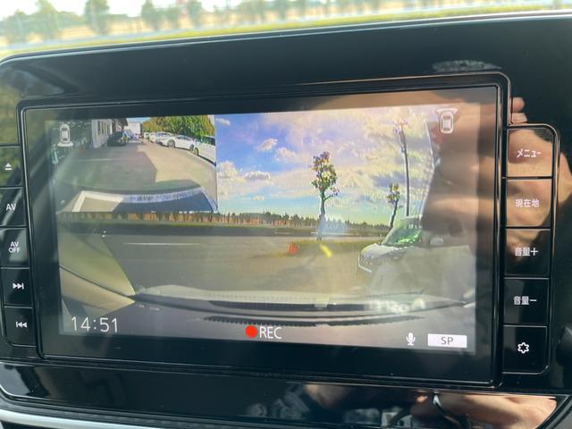 ノート Ｘ　冠水歴車ナビＴＶバックカメラＥＴＣ車載器禁煙車エマージェンシーブレーキ踏み間違え防止アダプティブＬＥＤヘッドＬＥＤフォグｅＰＯＷＥＲスマートキーＰスタートイモビ衝突安全ボディードライブレコーダー（79枚目）