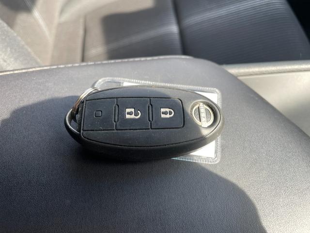 ノート Ｘ　冠水歴車ナビＴＶバックカメラＥＴＣ車載器禁煙車エマージェンシーブレーキ踏み間違え防止アダプティブＬＥＤヘッドＬＥＤフォグｅＰＯＷＥＲスマートキーＰスタートイモビ衝突安全ボディードライブレコーダー（80枚目）