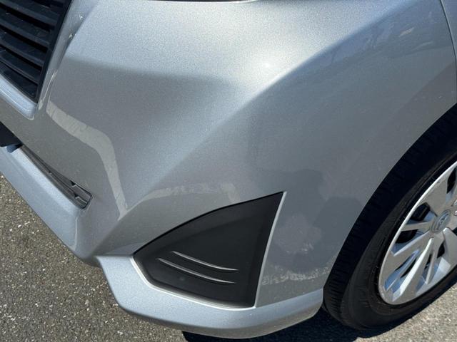 ルーミー Ｇ　Ｓ　冠水歴車ナビＴＶバックカメラＥＴＣ車載器ＢＴ対応両側パワースライドドアスマートキー２本プッシュスタートクルーズコントロールスマートアシスト衝突被害軽減ブレーキ踏み間違え防止横滑り防止装置禁煙車（22枚目）