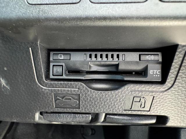 ルーミー Ｇ　Ｓ　冠水歴車ナビＴＶバックカメラＥＴＣ車載器ＢＴ対応両側パワースライドドアスマートキー２本プッシュスタートクルーズコントロールスマートアシスト衝突被害軽減ブレーキ踏み間違え防止横滑り防止装置禁煙車（64枚目）