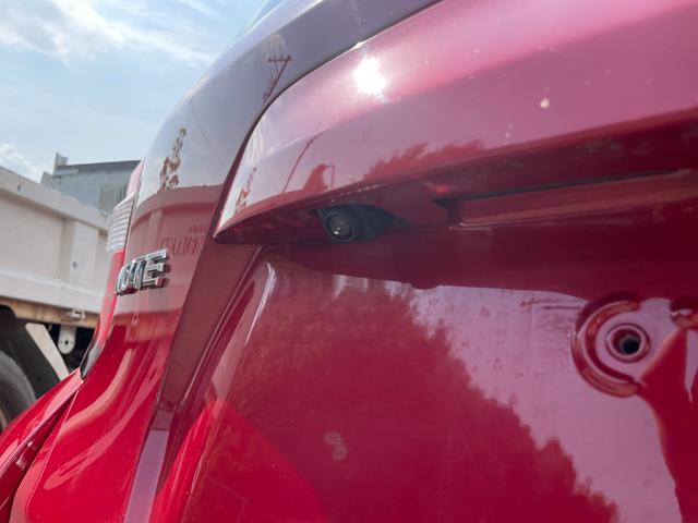 ノート ｅ－パワー　メダリスト　冠水歴車ナビＴＶアラウンドビューモニターエマージェンシーブレーキ禁煙車白線逸脱警報横滑り防止装置スマートキーＰスタートイモビライザー純正アルミ衝突安全ボディーステアリングスイッチ電格ミラー（27枚目）