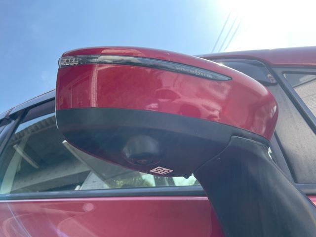 ノート ｅ－パワー　メダリスト　冠水歴車ナビＴＶアラウンドビューモニターエマージェンシーブレーキ禁煙車白線逸脱警報横滑り防止装置スマートキーＰスタートイモビライザー純正アルミ衝突安全ボディーステアリングスイッチ電格ミラー（28枚目）