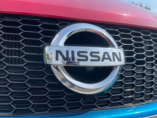 ノート ｅ－パワー　メダリスト　冠水歴車ナビＴＶアラウンドビューモニターエマージェンシーブレーキ禁煙車白線逸脱警報横滑り防止装置スマートキーＰスタートイモビライザー純正アルミ衝突安全ボディーステアリングスイッチ電格ミラー（29枚目）