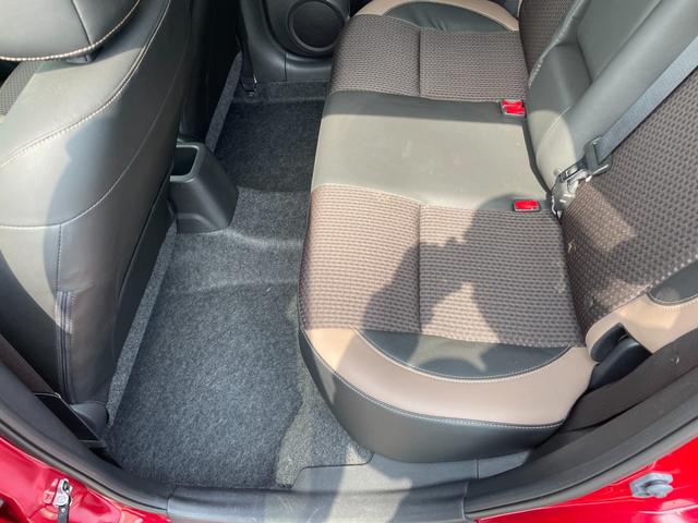 ノート ｅ－パワー　メダリスト　冠水歴車ナビＴＶアラウンドビューモニターエマージェンシーブレーキ禁煙車白線逸脱警報横滑り防止装置スマートキーＰスタートイモビライザー純正アルミ衝突安全ボディーステアリングスイッチ電格ミラー（51枚目）