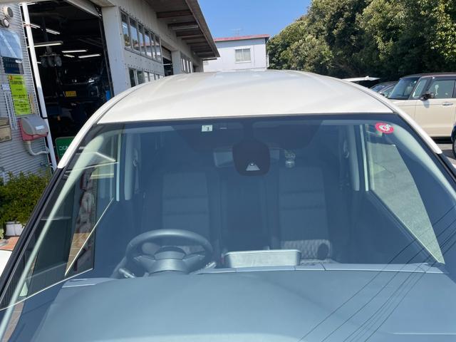 セレナ ｅ－パワー　ハイウェイスターＶ　冠水歴車ナビＴＶバックカメラアラウンドビューモニターＥＴＣ車載器禁煙車エマージェンシーブレーキセーフティパックＡインテリジェント　ルームミラーサイドカーテンエアバッグ両側パワスラスマートキー（25枚目）