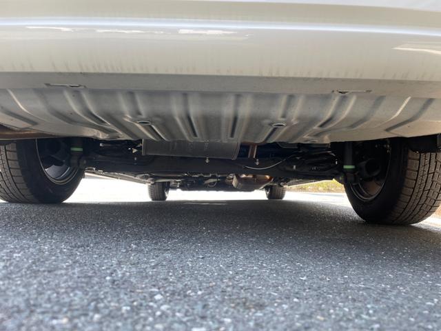 セレナ ｅ－パワー　ハイウェイスターＶ　冠水歴車ナビＴＶバックカメラアラウンドビューモニターＥＴＣ車載器禁煙車エマージェンシーブレーキセーフティパックＡインテリジェント　ルームミラーサイドカーテンエアバッグ両側パワスラスマートキー（27枚目）