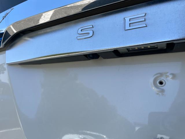 セレナ ｅ－パワー　ハイウェイスターＶ　冠水歴車ナビＴＶバックカメラアラウンドビューモニターＥＴＣ車載器禁煙車エマージェンシーブレーキセーフティパックＡインテリジェント　ルームミラーサイドカーテンエアバッグ両側パワスラスマートキー（28枚目）