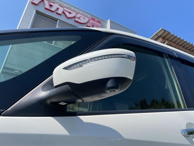 セレナ ｅ－パワー　ハイウェイスターＶ　冠水歴車ナビＴＶバックカメラアラウンドビューモニターＥＴＣ車載器禁煙車エマージェンシーブレーキセーフティパックＡインテリジェント　ルームミラーサイドカーテンエアバッグ両側パワスラスマートキー（29枚目）