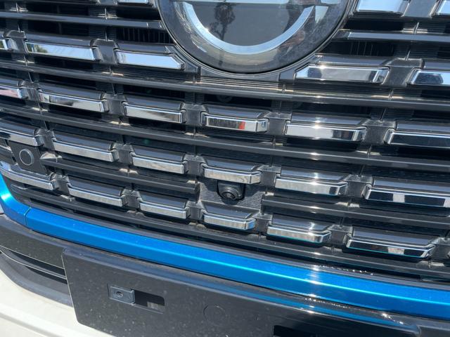 セレナ ｅ－パワー　ハイウェイスターＶ　冠水歴車ナビＴＶバックカメラアラウンドビューモニターＥＴＣ車載器禁煙車エマージェンシーブレーキセーフティパックＡインテリジェント　ルームミラーサイドカーテンエアバッグ両側パワスラスマートキー（30枚目）