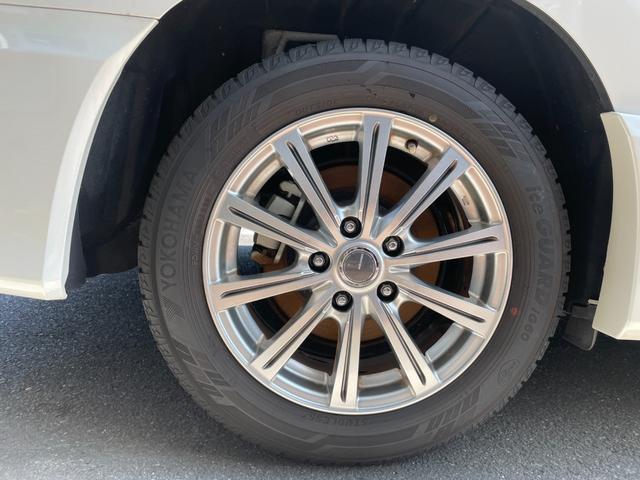 セレナ ｅ－パワー　ハイウェイスターＶ　冠水歴車ナビＴＶバックカメラアラウンドビューモニターＥＴＣ車載器禁煙車エマージェンシーブレーキセーフティパックＡインテリジェント　ルームミラーサイドカーテンエアバッグ両側パワスラスマートキー（33枚目）