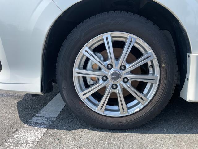 セレナ ｅ－パワー　ハイウェイスターＶ　冠水歴車ナビＴＶバックカメラアラウンドビューモニターＥＴＣ車載器禁煙車エマージェンシーブレーキセーフティパックＡインテリジェント　ルームミラーサイドカーテンエアバッグ両側パワスラスマートキー（35枚目）