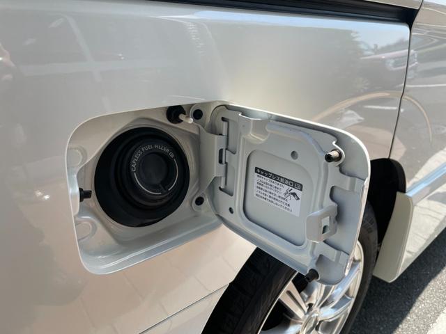 セレナ ｅ－パワー　ハイウェイスターＶ　冠水歴車ナビＴＶバックカメラアラウンドビューモニターＥＴＣ車載器禁煙車エマージェンシーブレーキセーフティパックＡインテリジェント　ルームミラーサイドカーテンエアバッグ両側パワスラスマートキー（36枚目）