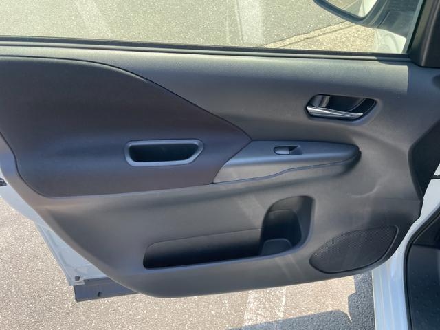 セレナ ｅ－パワー　ハイウェイスターＶ　冠水歴車ナビＴＶバックカメラアラウンドビューモニターＥＴＣ車載器禁煙車エマージェンシーブレーキセーフティパックＡインテリジェント　ルームミラーサイドカーテンエアバッグ両側パワスラスマートキー（45枚目）